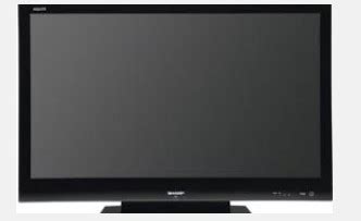 Daftar harga tv led sony 21 24 32 42 48 50 inch terbaru dibawah 2 ...