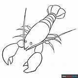 Free Printable Ocean Coloring Pages For Kids sketch template
