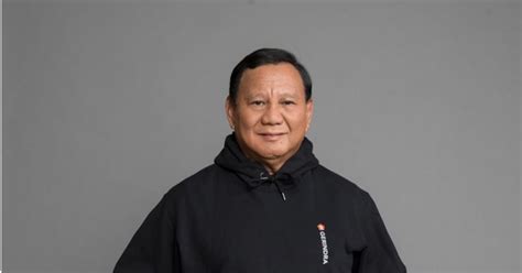 Prabowo Subianto Religion, Is He Muslim? Family Background - Internewscast Journal