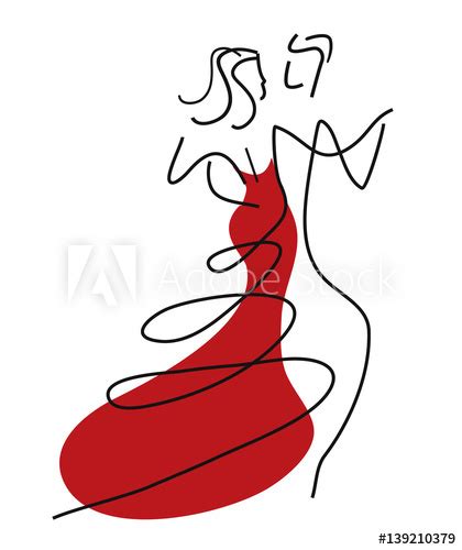 Ballroom Dance Vector at Vectorified.com | Collection of Ballroom Dance ...