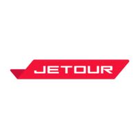 Vehículos Nuevos Jetour - FINANCIA EC