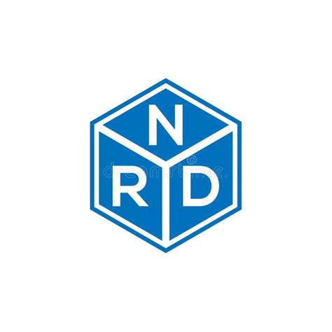 Nrd Logo Stock Illustrations – 21 Nrd Logo Stock Illustrations, Vectors & Clipart - Dreamstime