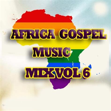 Stream AFRICA | NIGERIA GOSPEL MUSIC MIX VOL5 | africa-gospel.comli.com ...