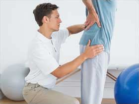 Massage Therapy for Sciatica Nassau County NY Eugene Wood