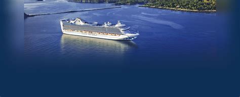 On the Eleventh Day of National #PlanForVacation Day: A New England and Canada Cruise | AAV ...