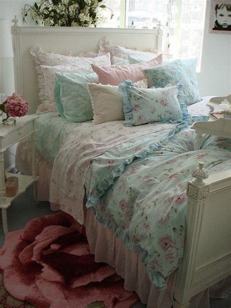 Pretty Bedding Pictures, Photos, and Images for Facebook, Tumblr ...