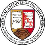 National Archives of the Philippines job openings and vacancies | JobStreet.com Philippines