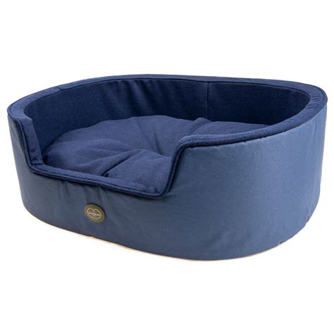 Le Chameau Dog Bed - Hundezubehör | Versandkostenfrei | Bergfreunde.de