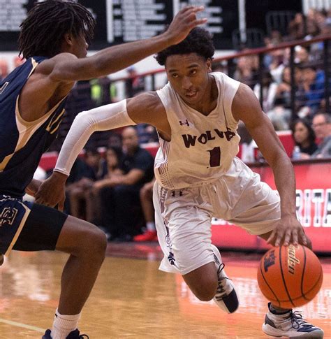 Boys basketball playoffs: Timberview wins clash of state powers; Guyer ...