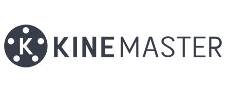 KineMaster Reviews: Pricing & Software Features 2024 - Financesonline.com