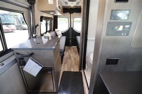 Tiffin Motorhomes For Sale | North Trail RV Center