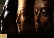Egypt's Golden Empire . For Educators . Lesson 7 | PBS | Ancient Egypt Unit Plan