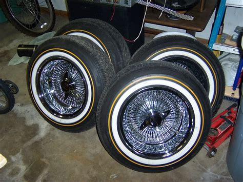 vouges on daytons | Rims for sale, Used rims for sale, Car wheels rims