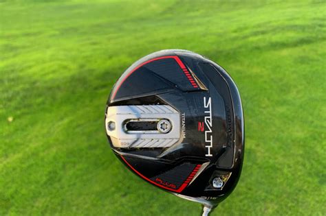 TaylorMade Stealth 2: Everything you need to know!