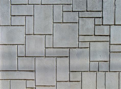 Free photo: Patterned concrete wall - Architecture, Black, Concrete - Free Download - Jooinn