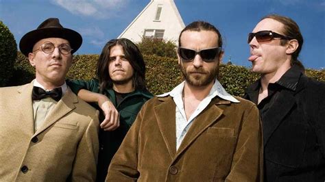 Tool Band Members Net Worth: Albums, Awards, and Life