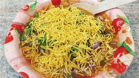 Banarasi tamatar ki chaat recipe | aloo tamatar ki chaat | street food recipe|chaat recipe|aloo ...