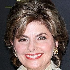 Gloria Allred - Bio, Facts, Family | Famous Birthdays