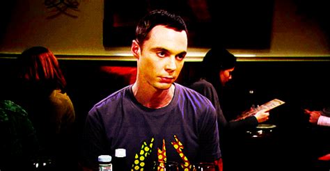 Sheldon
