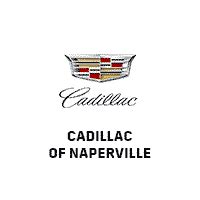 142 New Cars SUVs in Stock - Bolingbrook | Cadillac Of Naperville