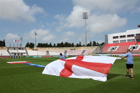 How to watch Malta vs England for free: Euro 2024 qualifier live stream | Trusted Reviews