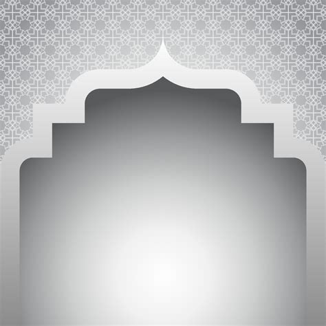 Ramadan islamic background 6879062 Vector Art at Vecteezy