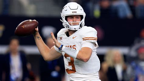 Texas football bowl game: Longhorns to play Washington in Sugar Bowl