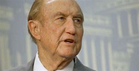 Strom Thurmond Biography - Facts, Childhood, Family Life & Achievements