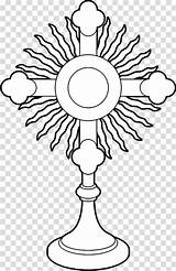 20 Eucharistic Adoration Coloring Pages  Printable sketch template