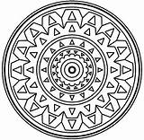 Full Size Coloring Pages At GetColoringscom  Free Printable Colorings sketch template