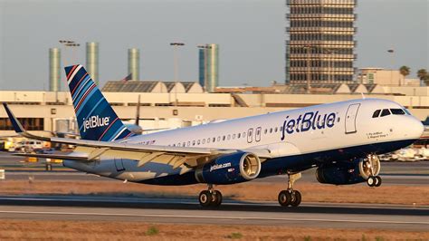 JetBlue Wallpapers - Wallpaper Cave