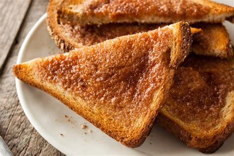 Anak Pasti Suka! Ini Kreasi Roti Tawar untuk Bekal Sekolah yang Praktis ...