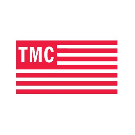 TMC Flag – Page 2 – The Marathon Clothing