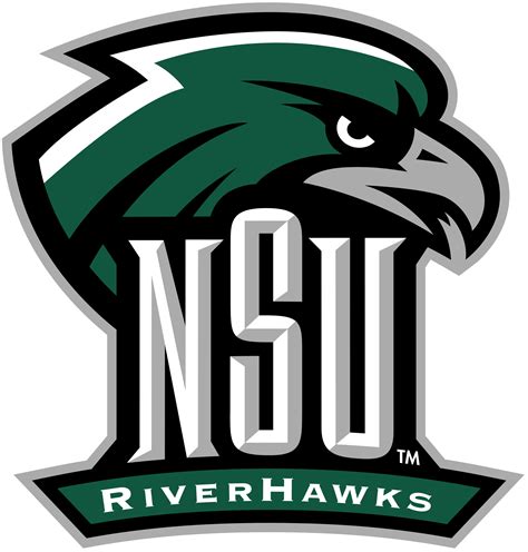 Nsu Logos