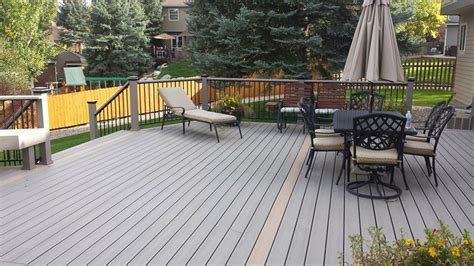 TimberTech Azek vs Trex Decking: Which is the Best? (Answered)