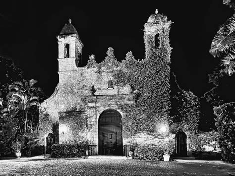 Plymouth Congregational Church, 3400 Devon Road, Miami, Fl… | Flickr