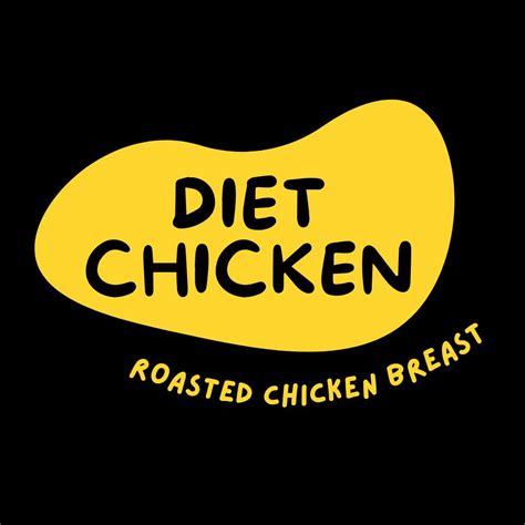 Diet Chicken
