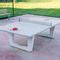 Outdoor ping pong table - 011068 - LEGNOLANDIA - for playground