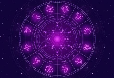 Horoscope For July 6: How Your Day Will Be? – Texas Breaking News