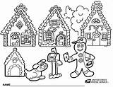 Post Office Coloring Page  Home sketch template