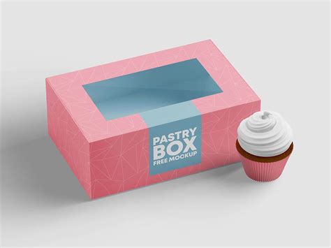 súcit uzávierka vibrovať cake box mockup pornografie dávať imigrácia