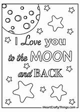 I Love You Coloring Pages For Adults sketch template