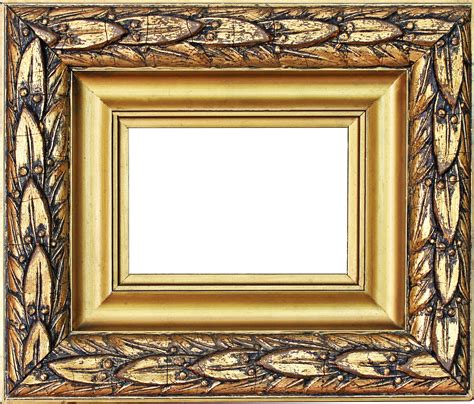 Free Images : wood, antique, window, old, decor, interior design, rectangle, picture frame ...