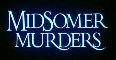 Day-Tour of the Midsomer Murders Locations | GetYourGuide