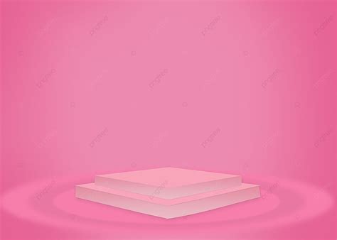 Vector Background, Background Images, Milk Splash, Website Backgrounds, Cosmetic Packaging ...