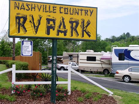 Nashville North KOA | Camping locations, Camping in tennessee, Koa ...