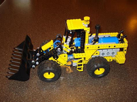 File:LEGO 8439 Front End Loader 05.jpg - Wikipedia, the free encyclopedia