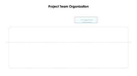 15 Project Status Report Templates For Businesses Ven - vrogue.co