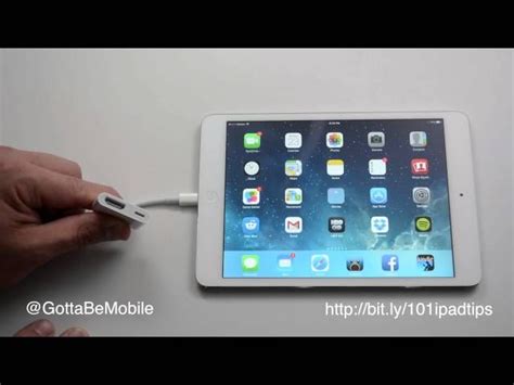 28 Ways To Make Your iPad As Powerful As A Laptop | Iphone life hacks, Ipad hacks, Iphone ...