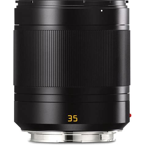 6 Best Leica TL lenses you can get right now [2023][Sample Images ...